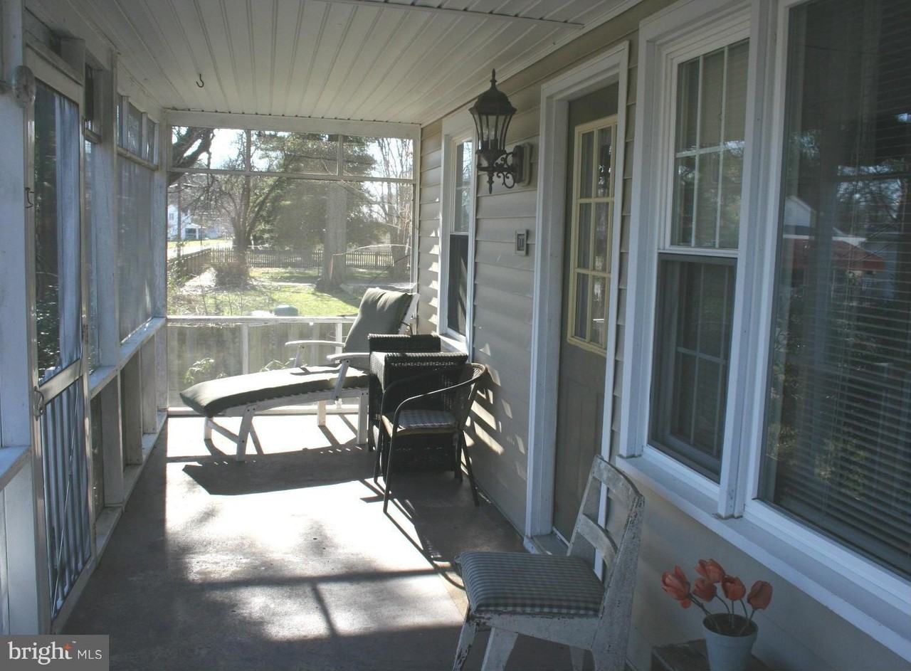 809 Bancroft Ave - Photo 2 of 14