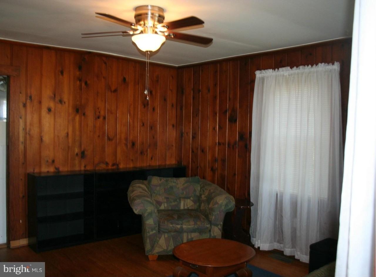 809 Bancroft Ave - Photo 6 of 14