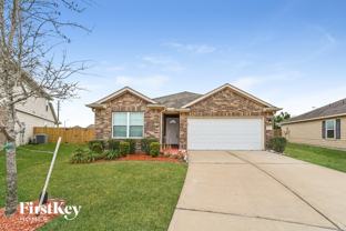 13142 Lucy Grove Ln - Photo 1 of 1