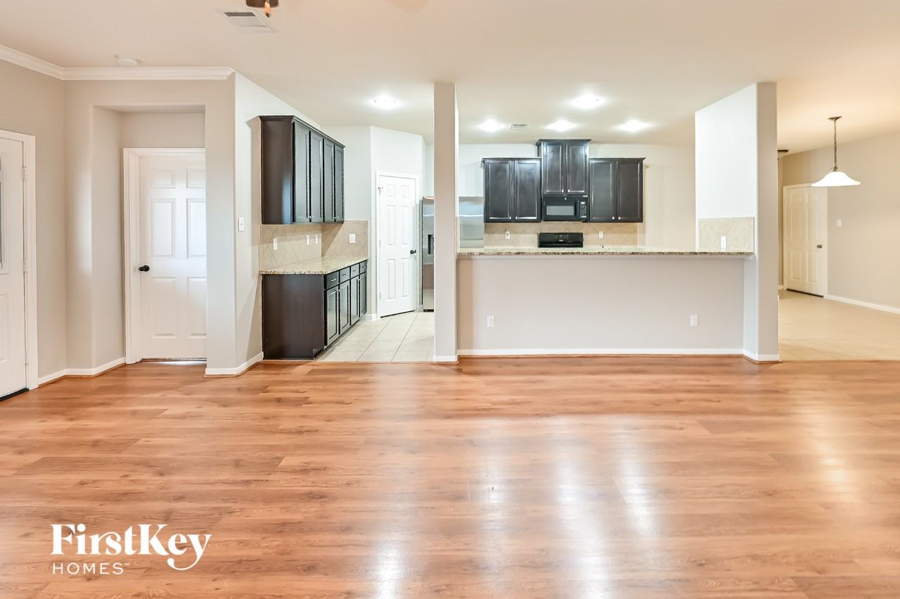 13142 Lucy Grove Ln - Photo 4 of 14