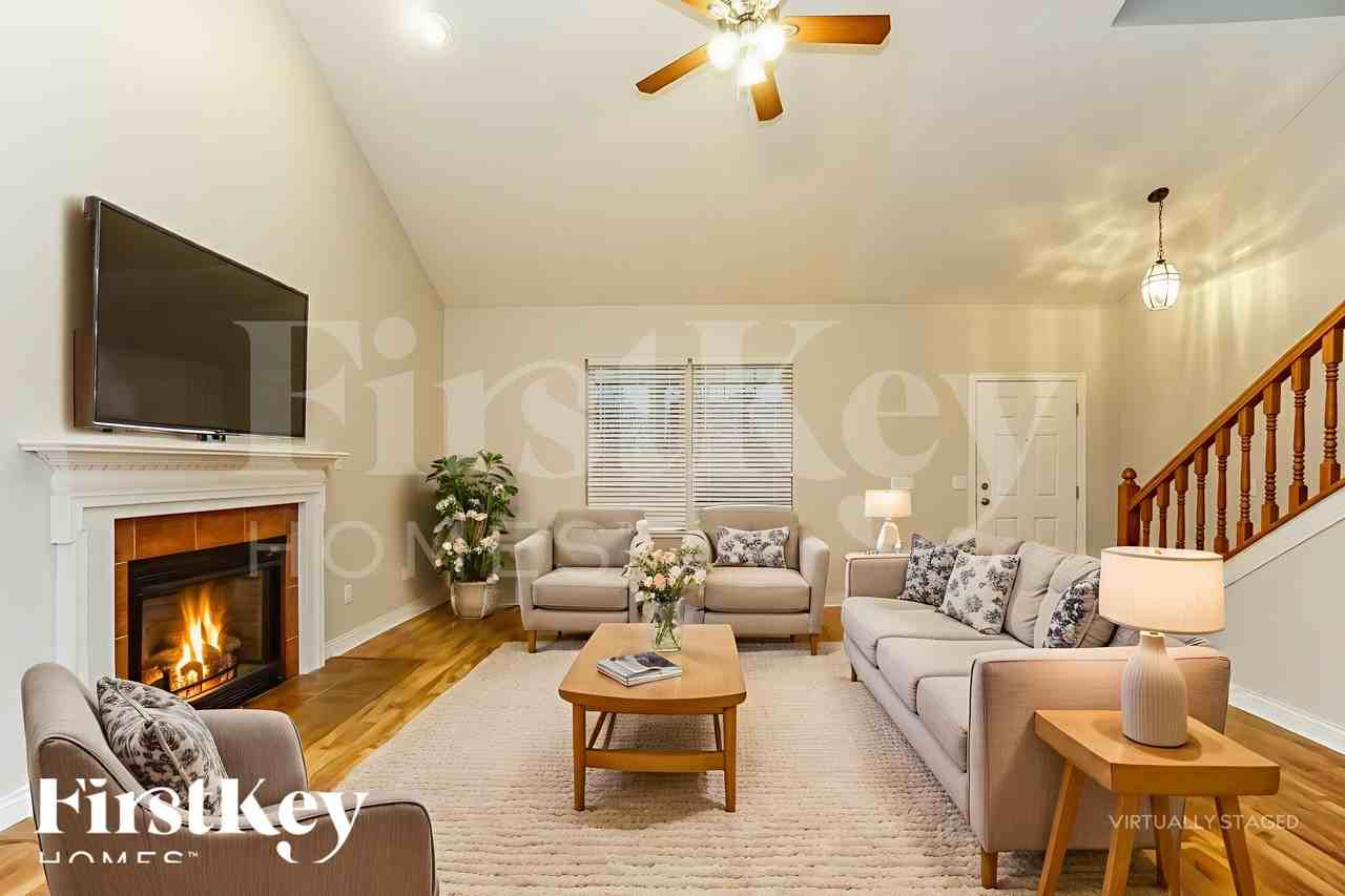 101 Brenden Loop - Photo 3 of 18