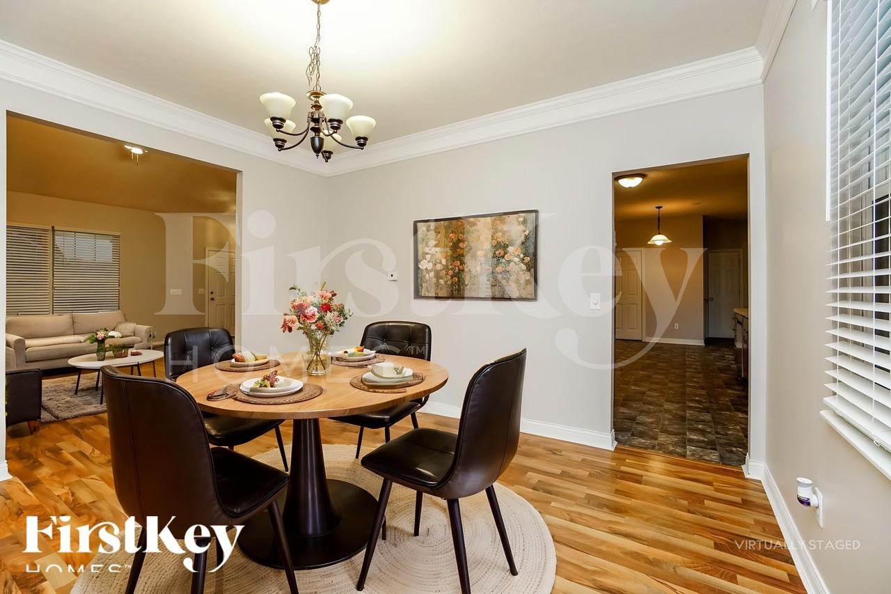 101 Brenden Loop - Photo 7 of 18