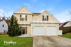 featured image of 4817 Loganshire Ln