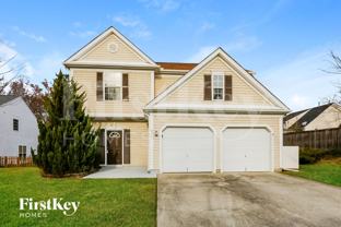 4817 Loganshire Ln - Photo 1 of 1