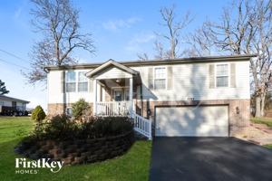 featured image of 1203 Del Haven Dr