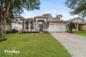 featured image of 4023 Leatherwood Dr