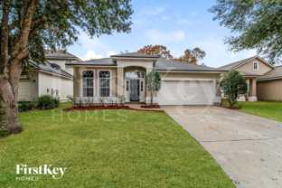 4023 Leatherwood Dr - Photo 1 of 1