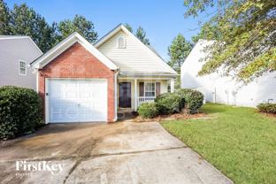 3421 Sable Chase Ln - Photo 1 of 1