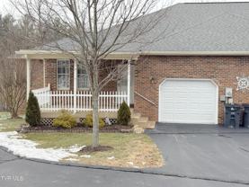 411 Eastley Ct Apt H #H - Photo 1 of 1