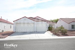 featured image of 2209 Meadow Green Ave