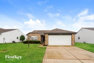 5311 Thompson Park Blvd - Photo 1 of 1