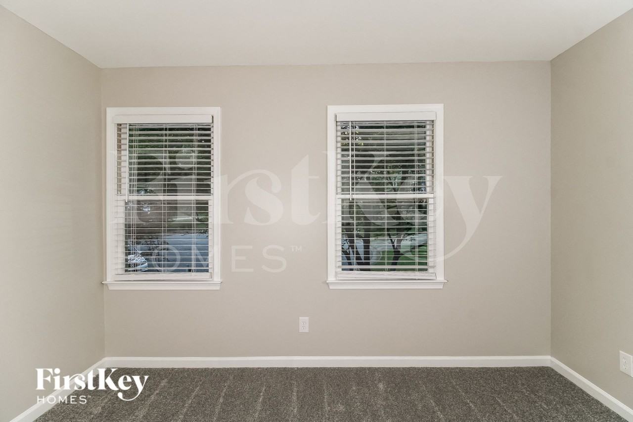 3612 River Lake Ct - Photo 6 of 15