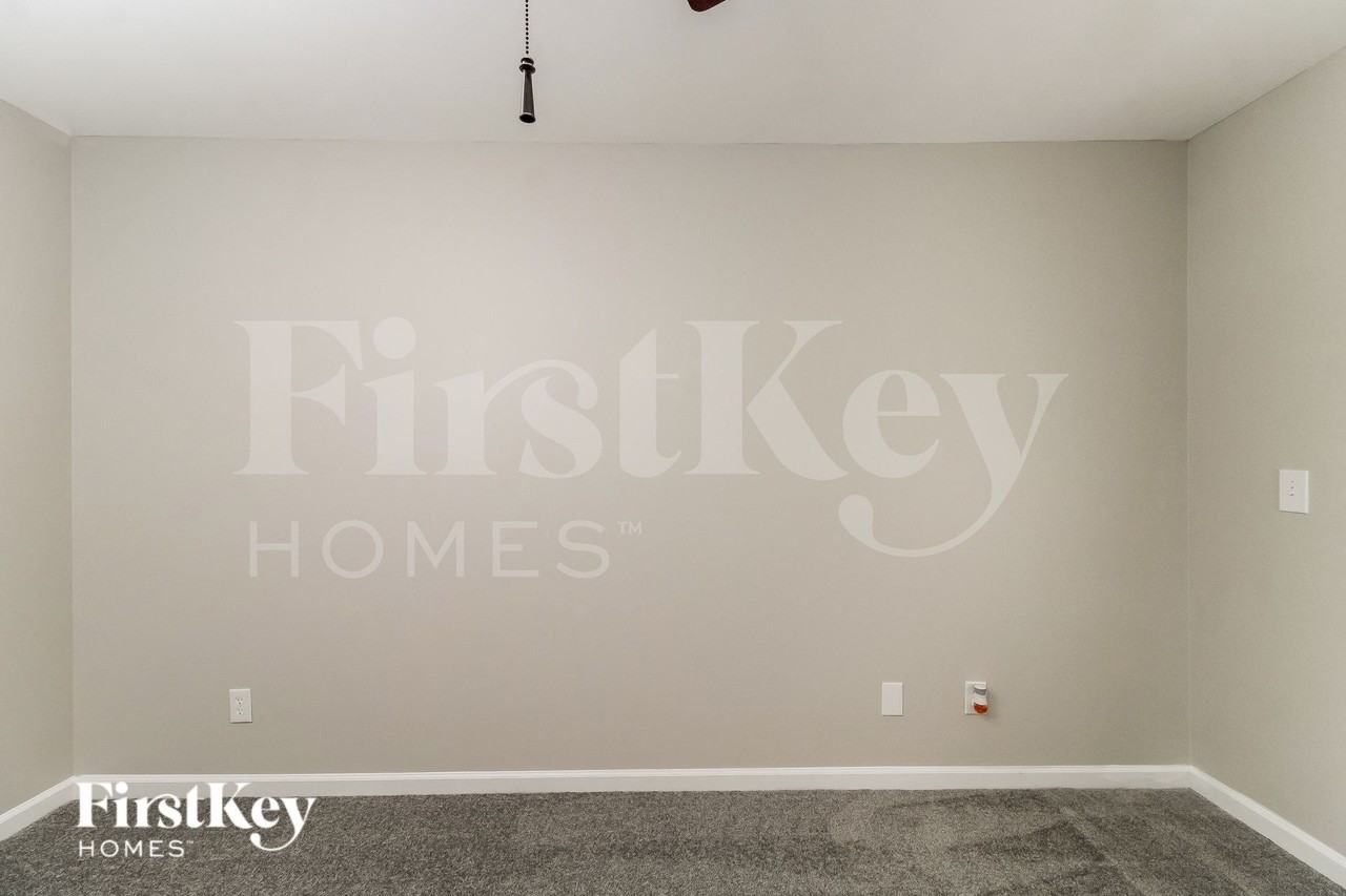 3612 River Lake Ct - Photo 7 of 15