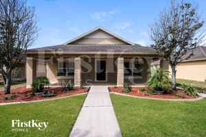 featured image of 9728 Highland Ridge Dr