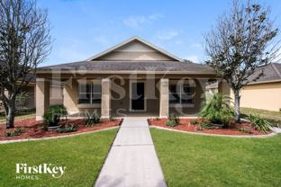 9728 Highland Ridge Dr - Photo 1 of 1