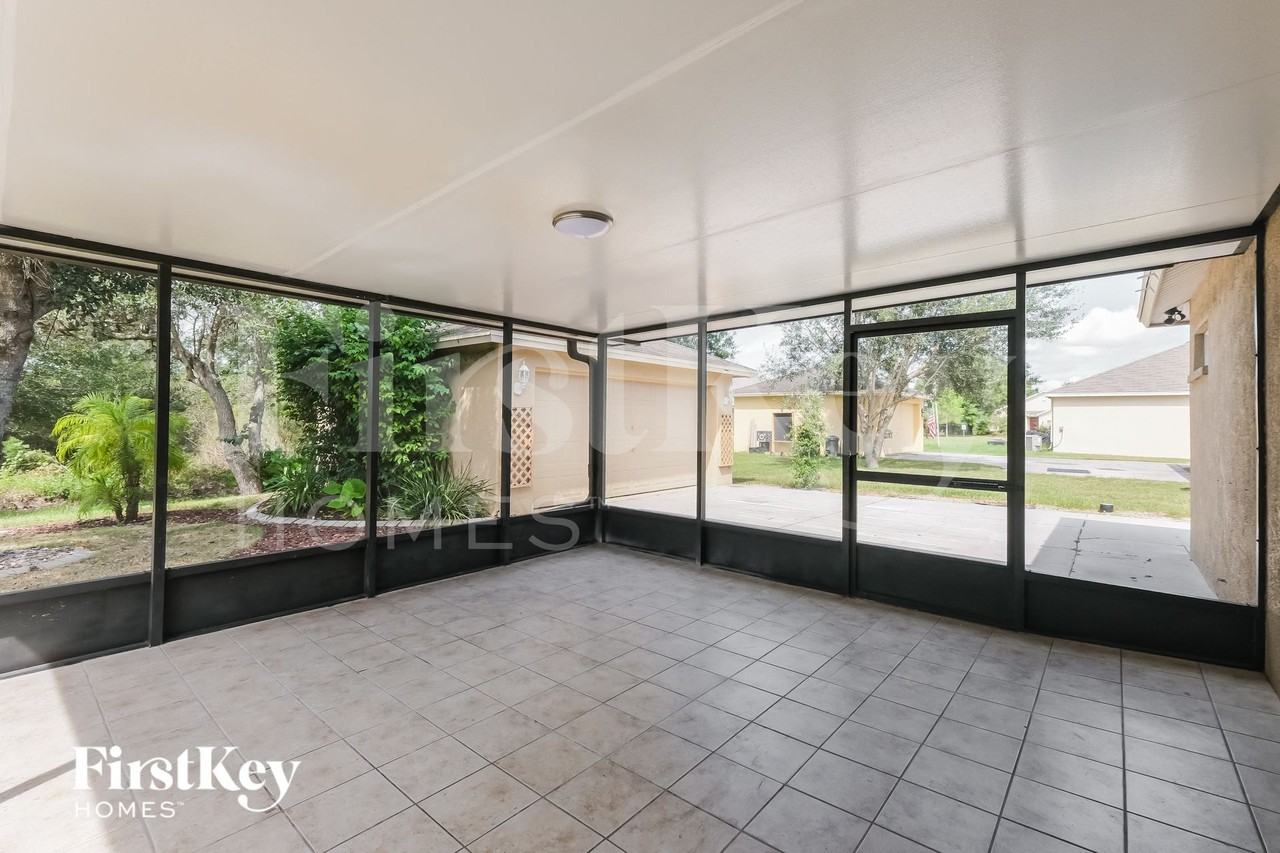 9728 Highland Ridge Dr - Photo 7 of 15