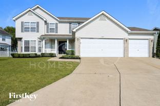 250 Old Chesapeake Dr - Photo 1 of 1