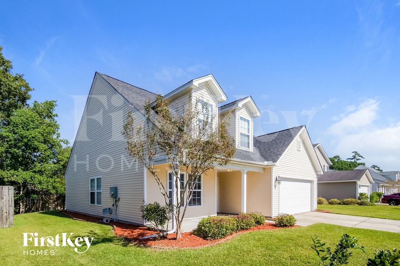 8281 Little Sydneys Way - Photo 2 of 15