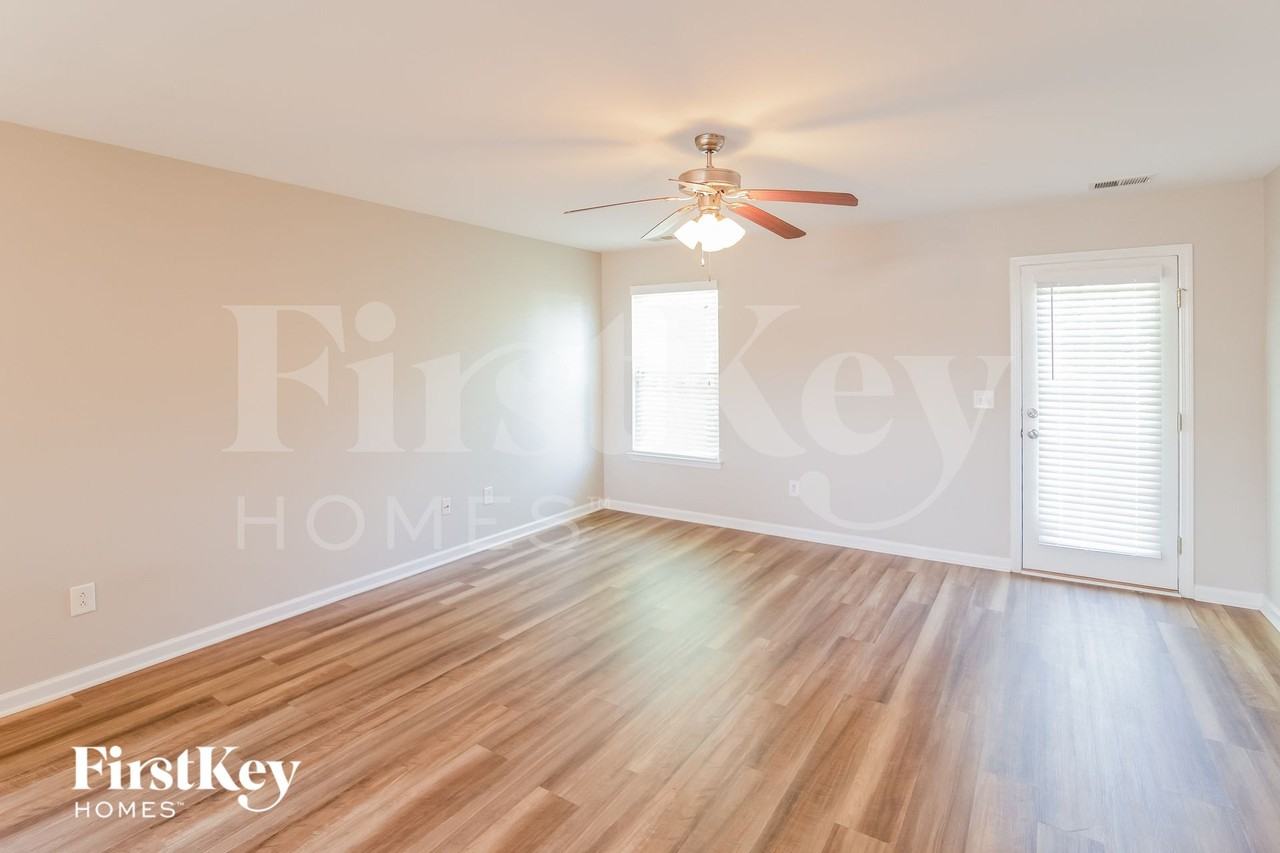 8281 Little Sydneys Way - Photo 3 of 15