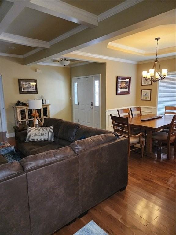 1315 Stillwater Dr - Photo 3 of 15