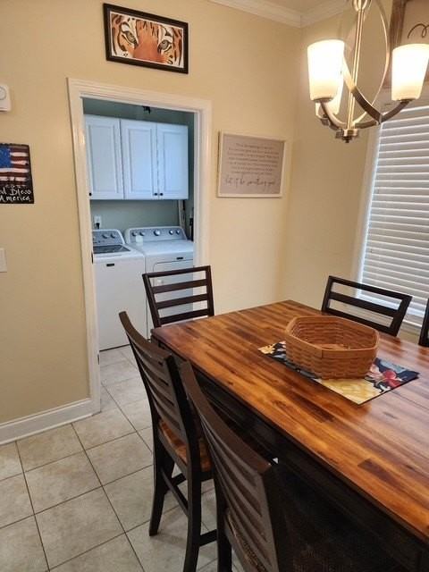 1315 Stillwater Dr - Photo 5 of 15