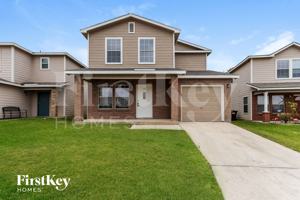 featured image of 111 Quince Flower