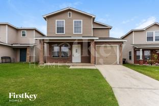 111 Quince Flower - Photo 1 of 1