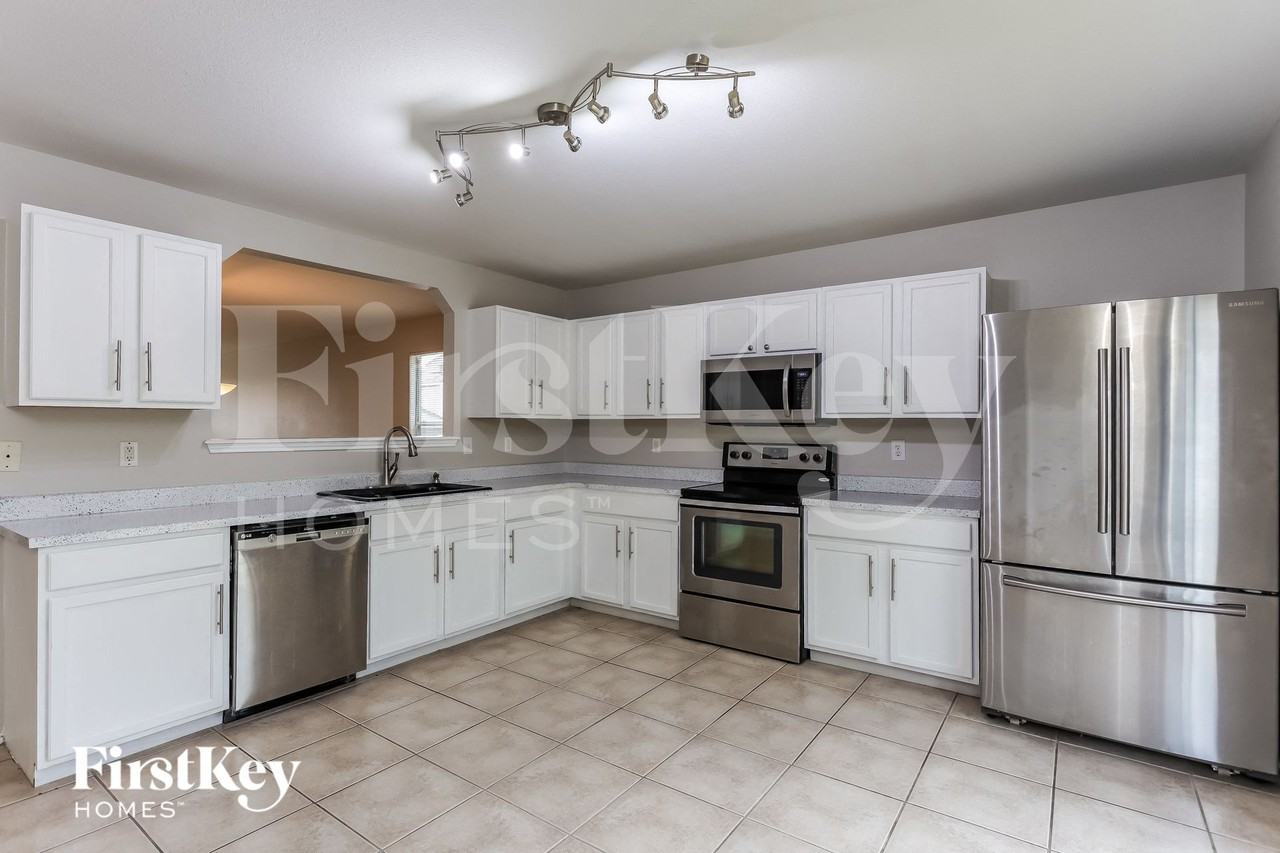 111 Quince Flower - Photo 6 of 15