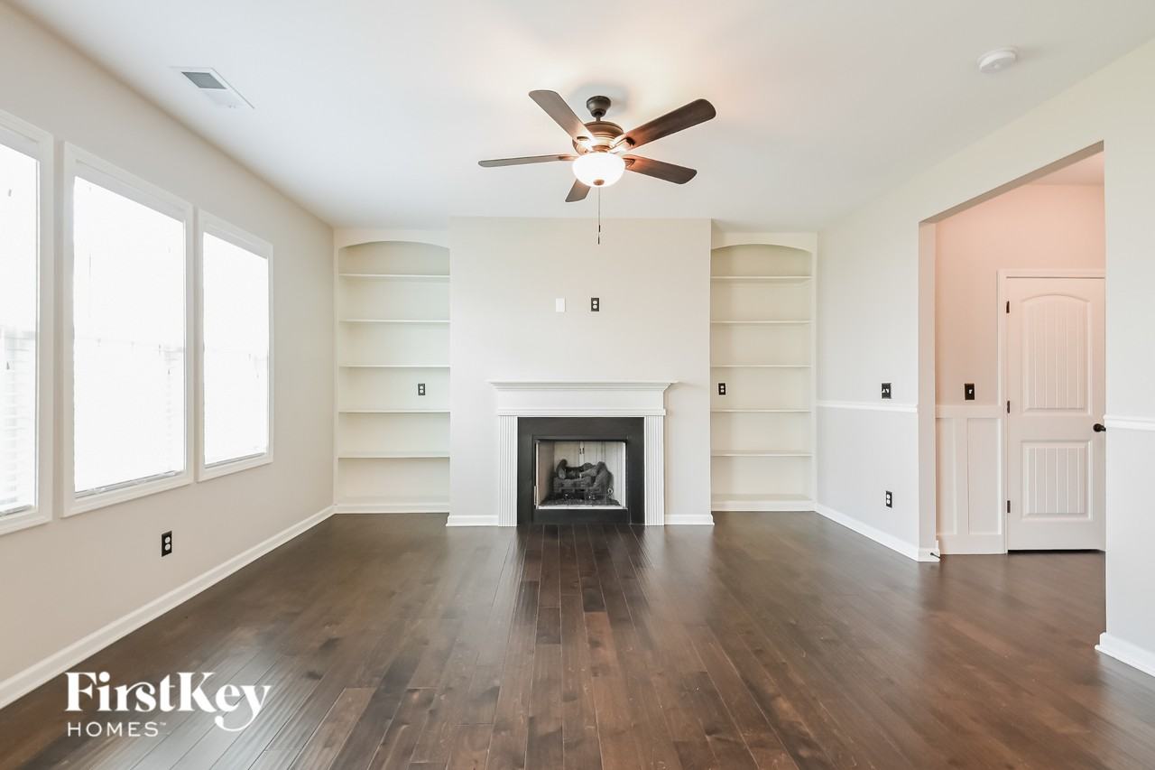 78 W Lumber Ct - Photo 2 of 14