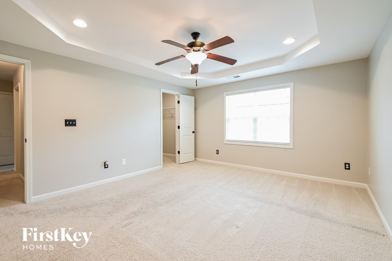 78 W Lumber Ct - Photo 7 of 14