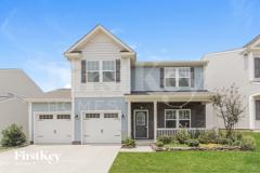 174 Fesperman Cir - Photo 1 of 1