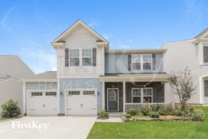 featured image of 174 Fesperman Cir