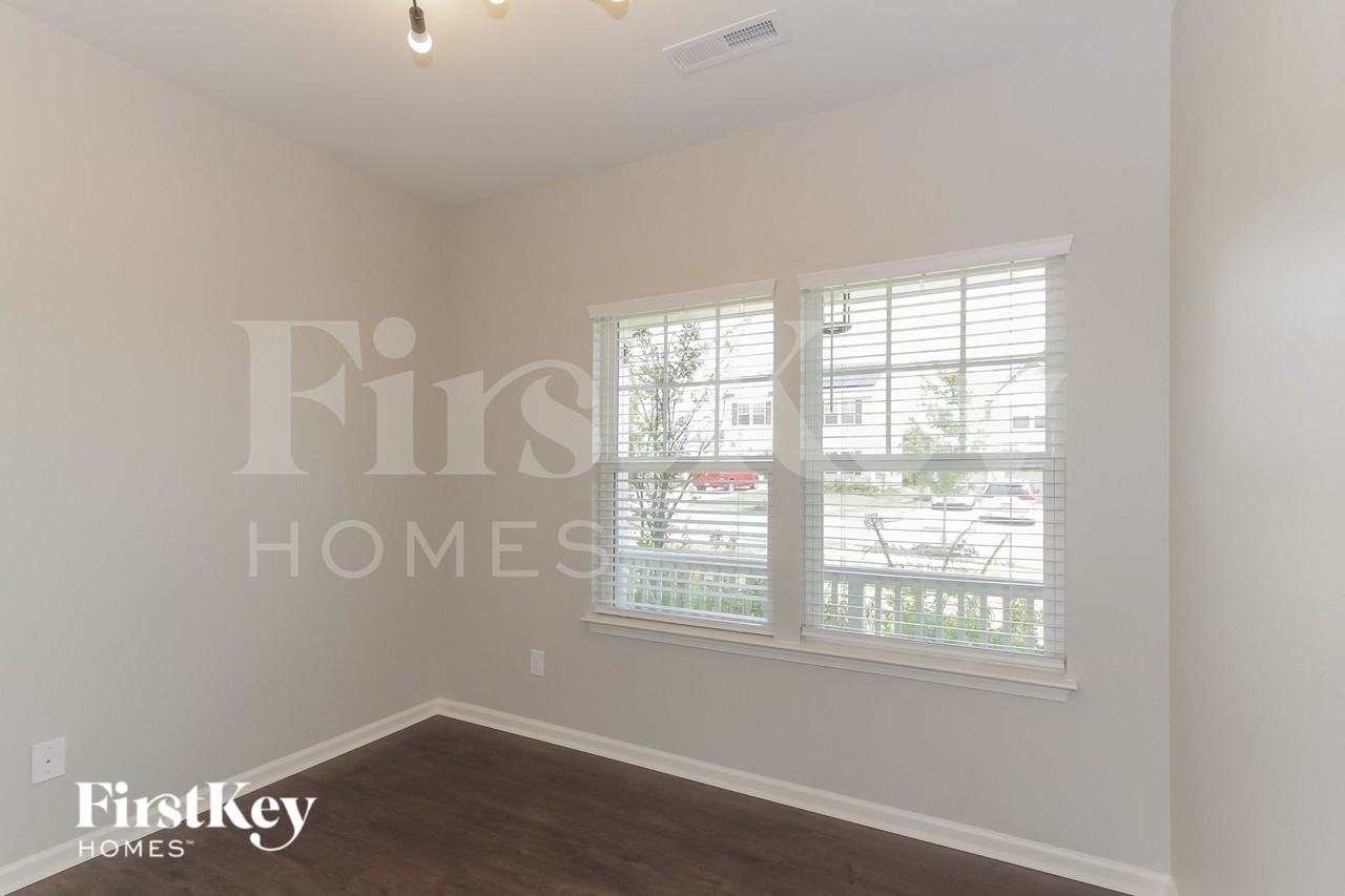 174 Fesperman Cir - Photo 5 of 15