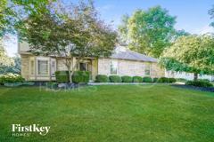 13008 Oakmere Dr - Photo 1 of 1