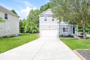 97 Poplar Woods Dr - Photo 1 of 1