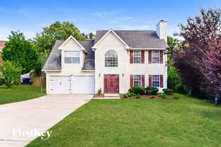 308 Waltrip Ct - Photo 1 of 1