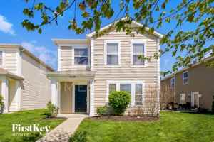 featured image of 10188 Cumberland Pointe Blvd