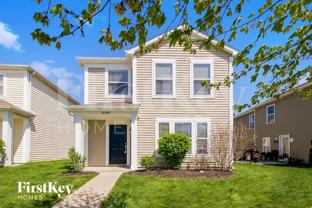 10188 Cumberland Pointe Blvd - Photo 1 of 1