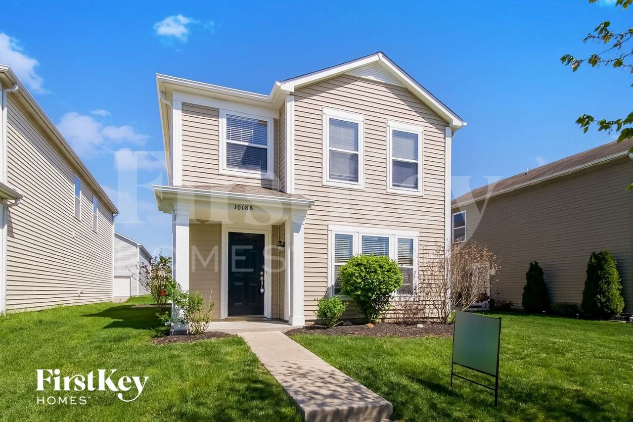 10188 Cumberland Pointe Blvd - Photo 2 of 15