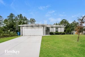 featured image of 260 Ensenada St Se