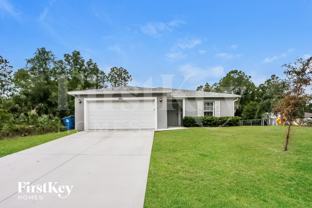 260 Ensenada St Se - Photo 1 of 1