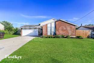 1056 Merle Ct - Photo 1 of 1