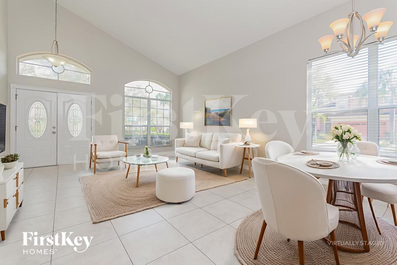 4760 High Oak Ct - Photo 5 of 19