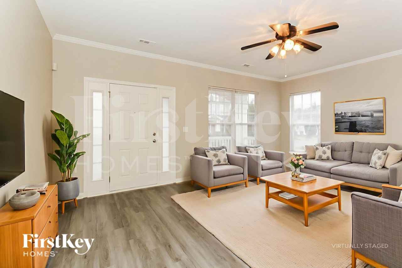 13618 Aldenbrook Dr - Photo 4 of 18