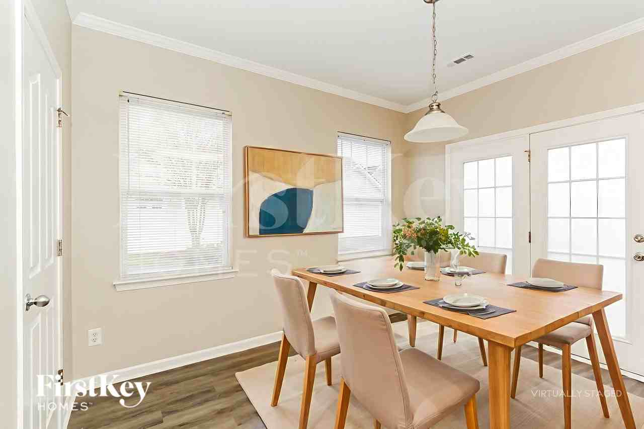 13618 Aldenbrook Dr - Photo 7 of 18