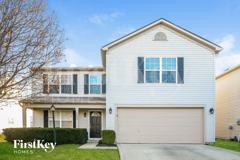 14982 Deer Trail Dr - Photo 1 of 1