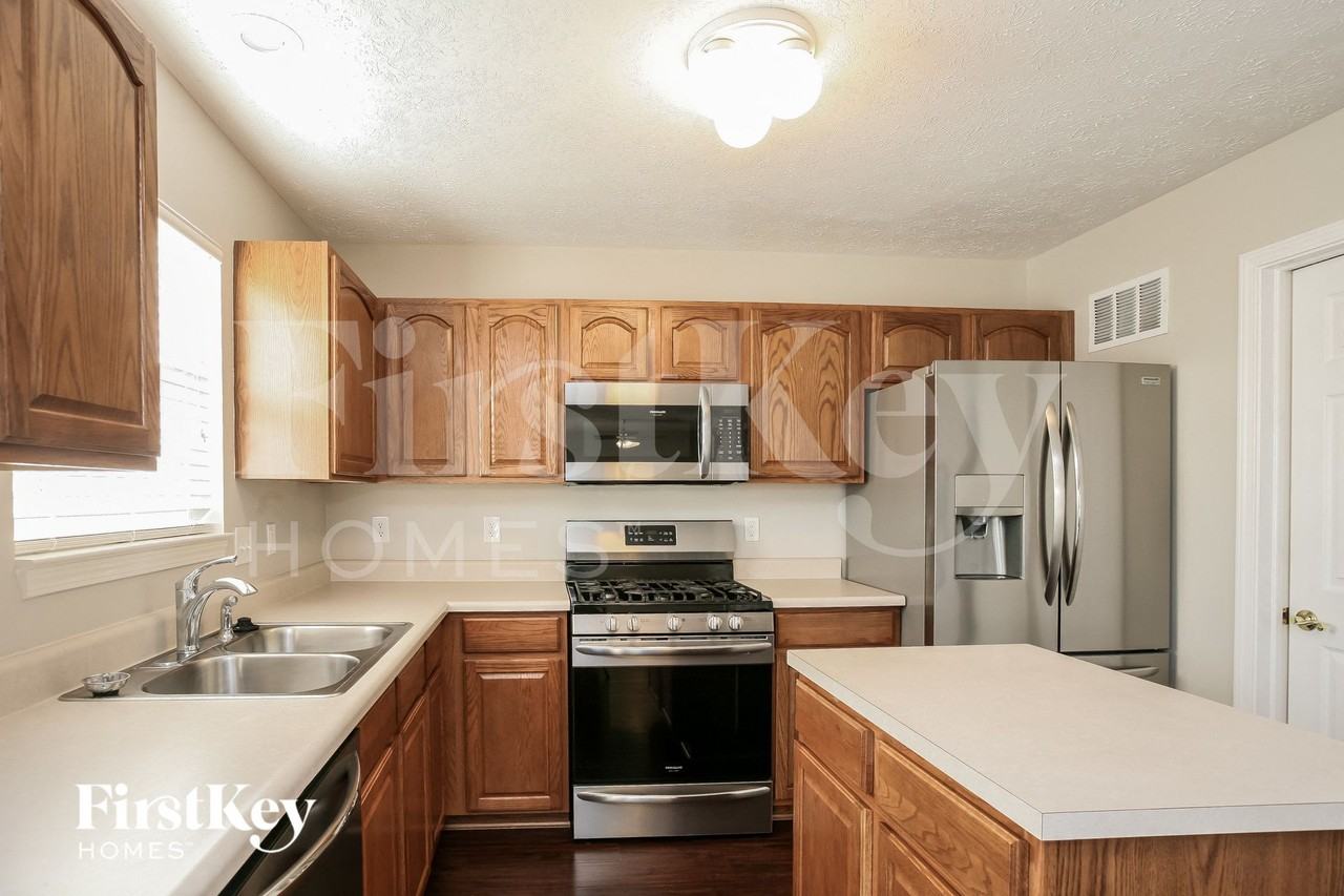 14982 Deer Trail Dr - Photo 6 of 15