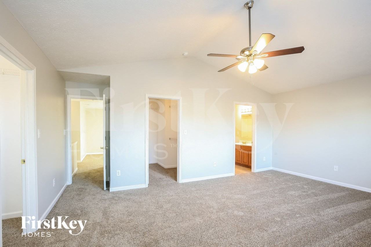 14982 Deer Trail Dr - Photo 7 of 15