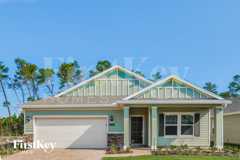 413 Stone Arbor Ln - Photo 1 of 1