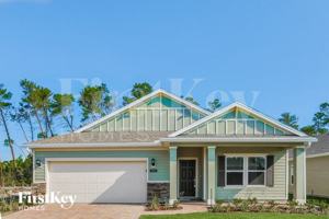 featured image of 413 Stone Arbor Ln